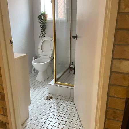 Spacious Studio Unit Rochedale South Εξωτερικό φωτογραφία