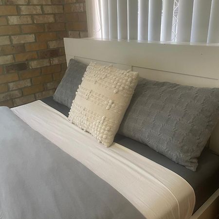 Spacious Studio Unit Rochedale South Εξωτερικό φωτογραφία