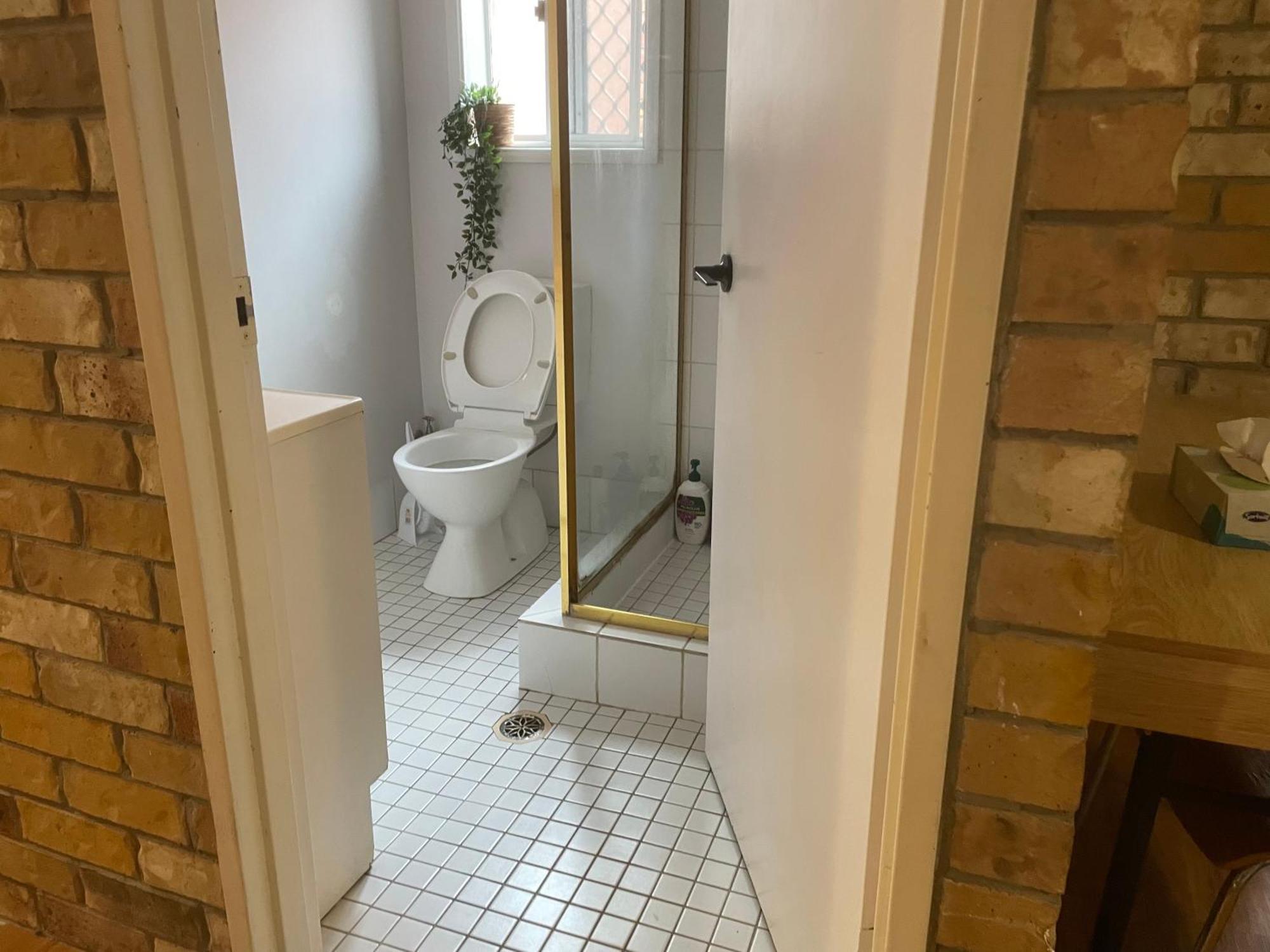 Spacious Studio Unit Rochedale South Εξωτερικό φωτογραφία