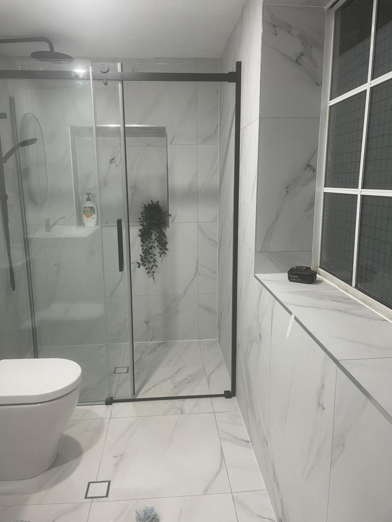 Spacious Studio Unit Rochedale South Εξωτερικό φωτογραφία