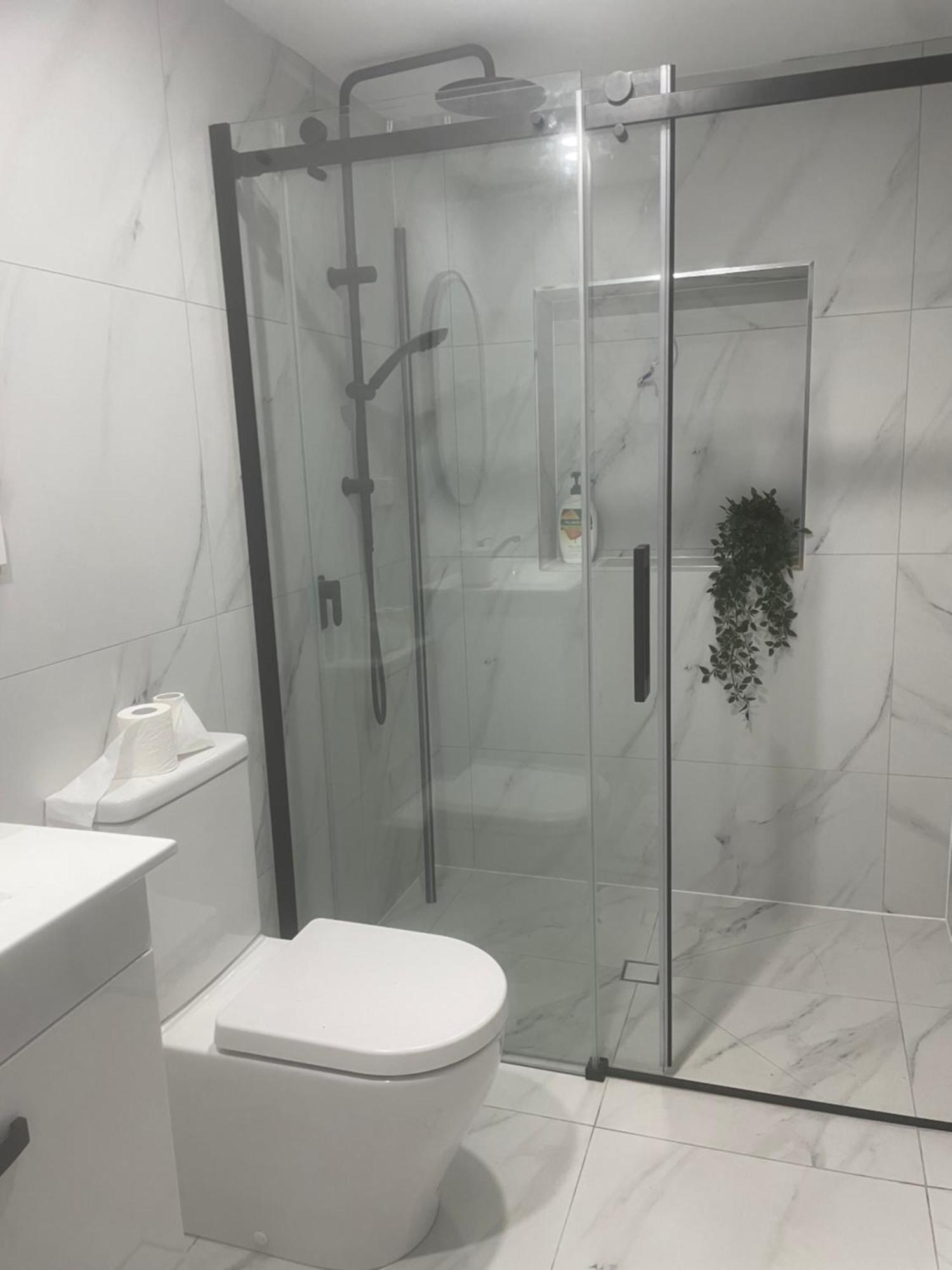 Spacious Studio Unit Rochedale South Εξωτερικό φωτογραφία