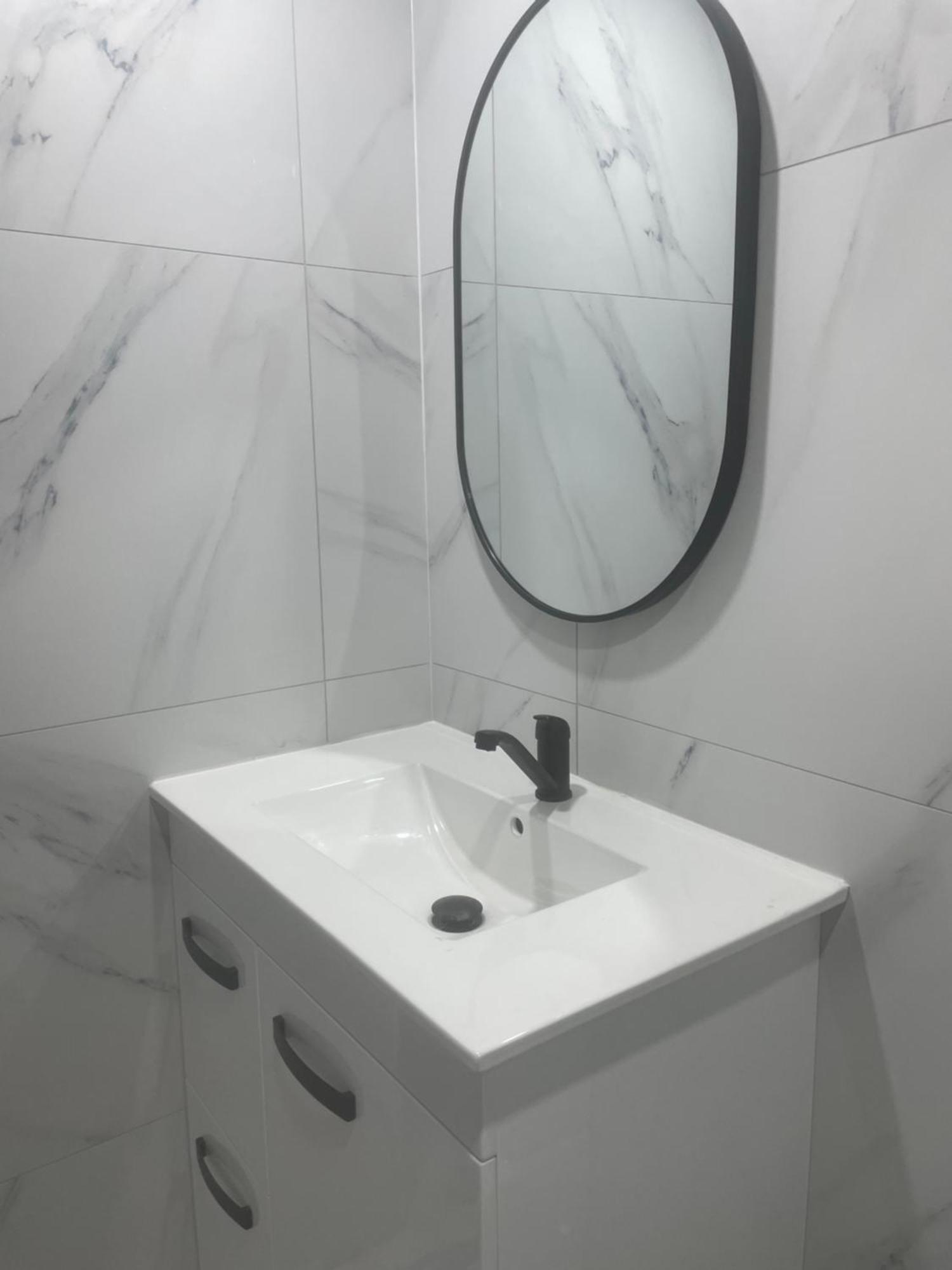 Spacious Studio Unit Rochedale South Εξωτερικό φωτογραφία