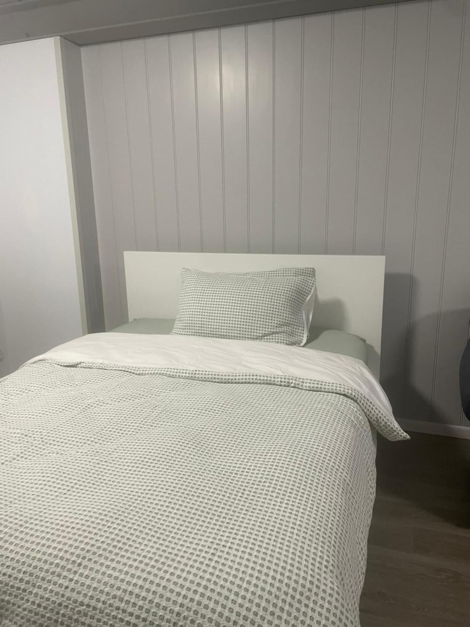 Spacious Studio Unit Rochedale South Εξωτερικό φωτογραφία