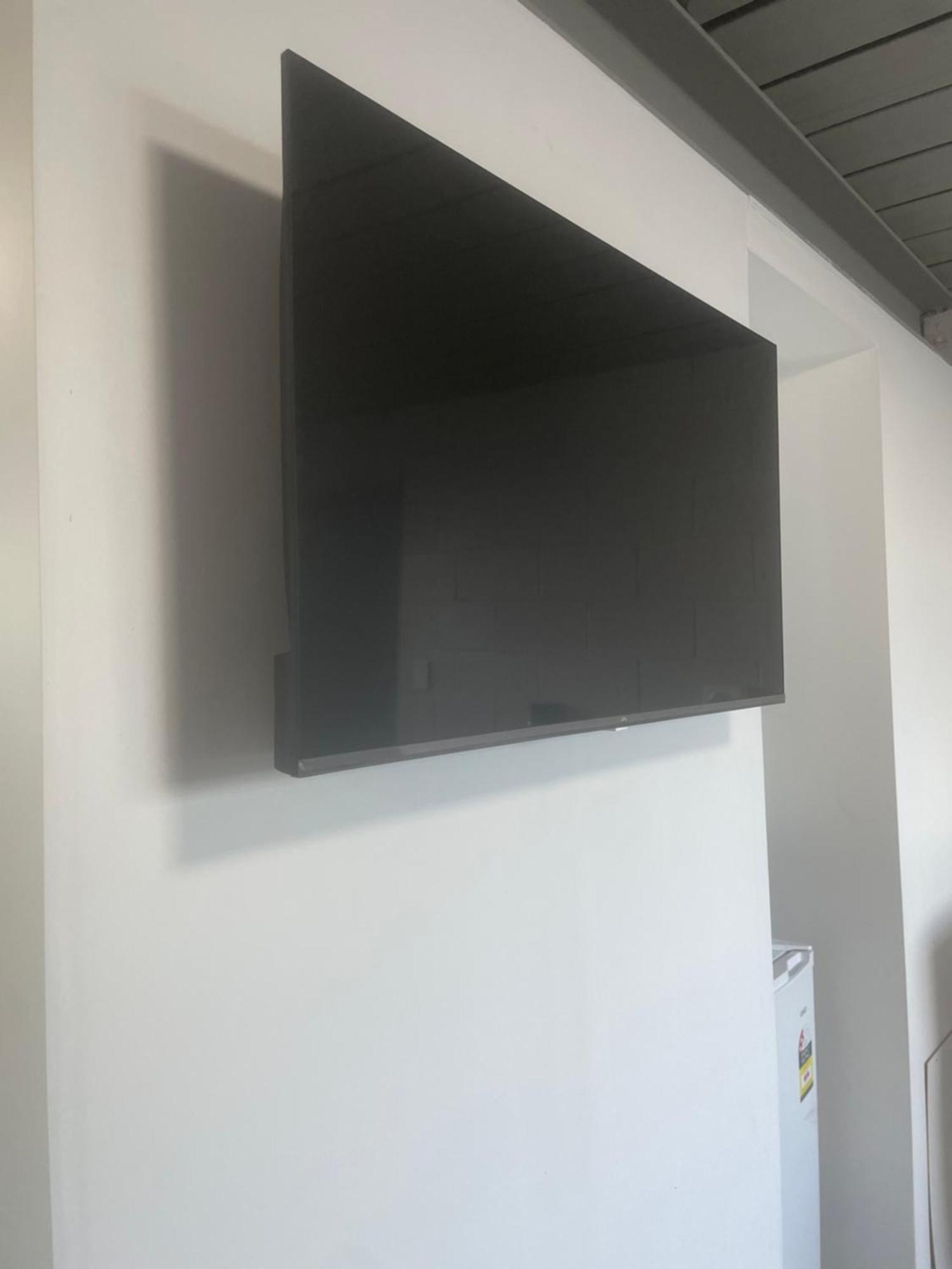Spacious Studio Unit Rochedale South Εξωτερικό φωτογραφία