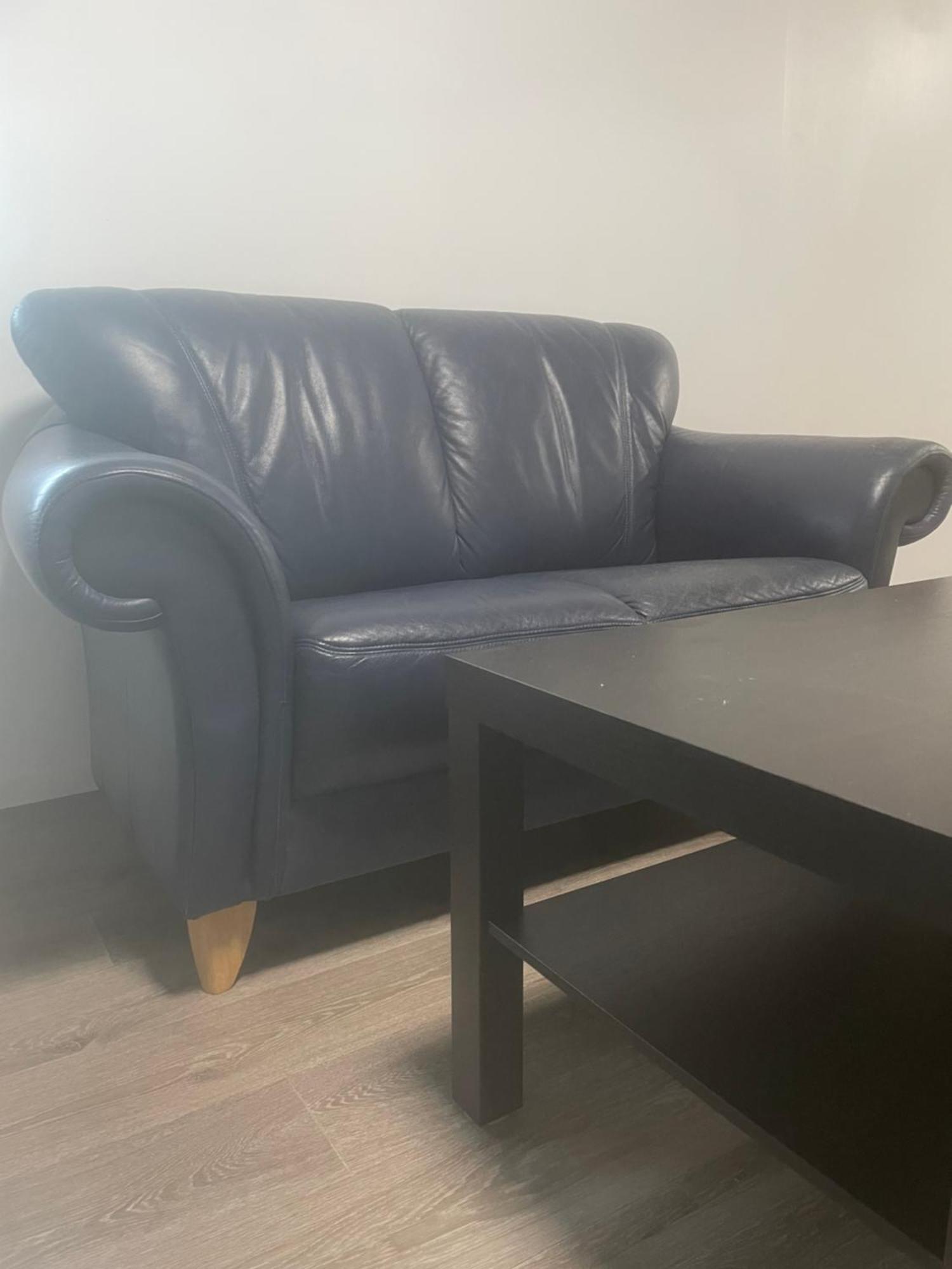 Spacious Studio Unit Rochedale South Εξωτερικό φωτογραφία